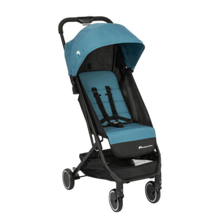 blu e nero